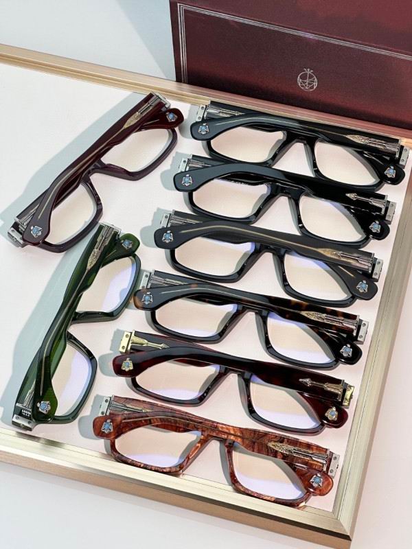 JACQUES MARIE MAGE Glasses 08smh38 (11)