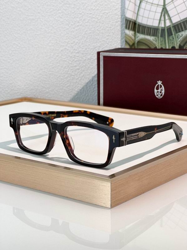 JACQUES MARIE MAGE Glasses 08smh38 (4)