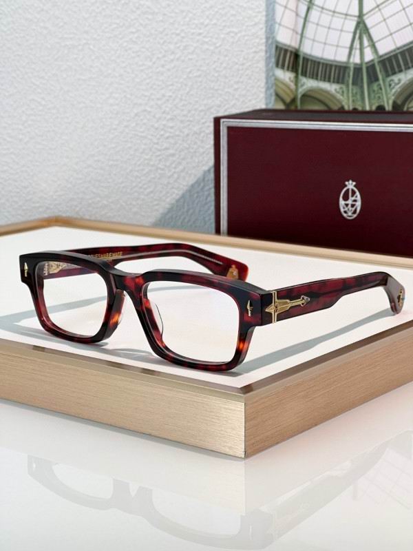 JACQUES MARIE MAGE Glasses 08smh38 (5)