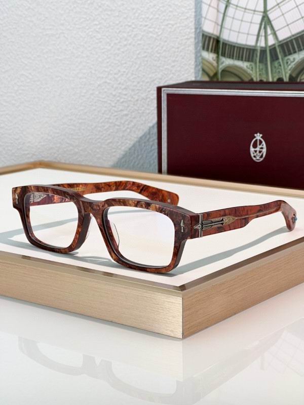 JACQUES MARIE MAGE Glasses 08smh38 (6)