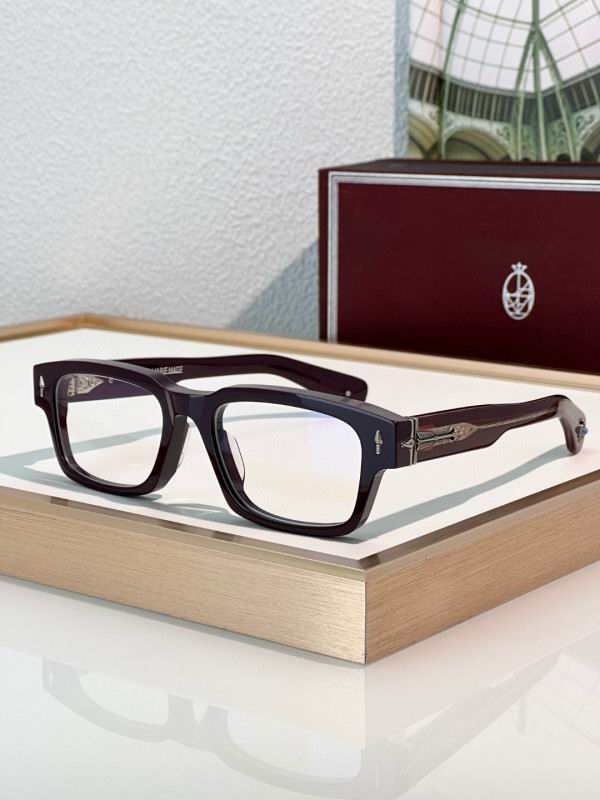 JACQUES MARIE MAGE Glasses 08smh38 (7)