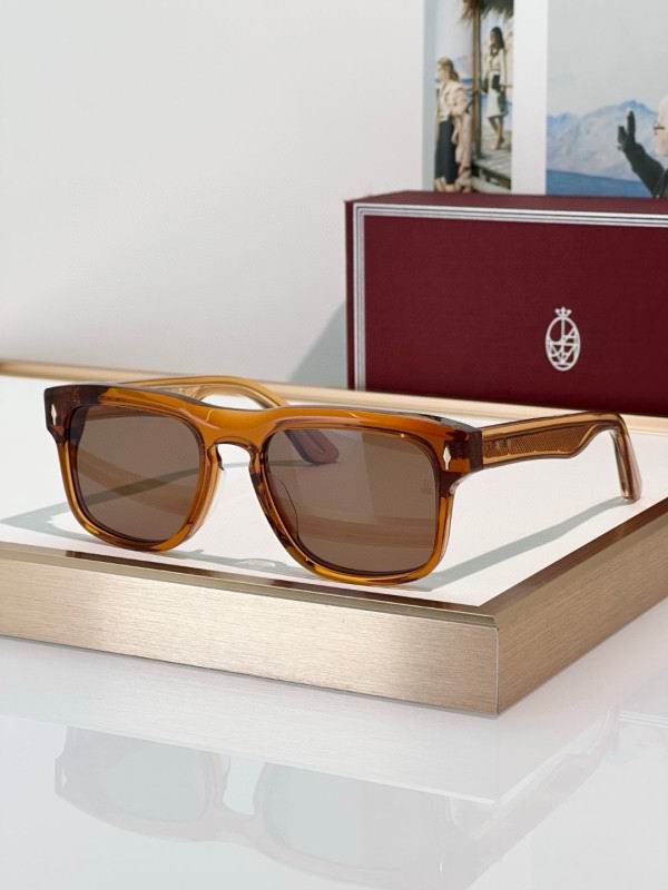 JACQUES MARIE MAGE Glasses 08smh39 (12)