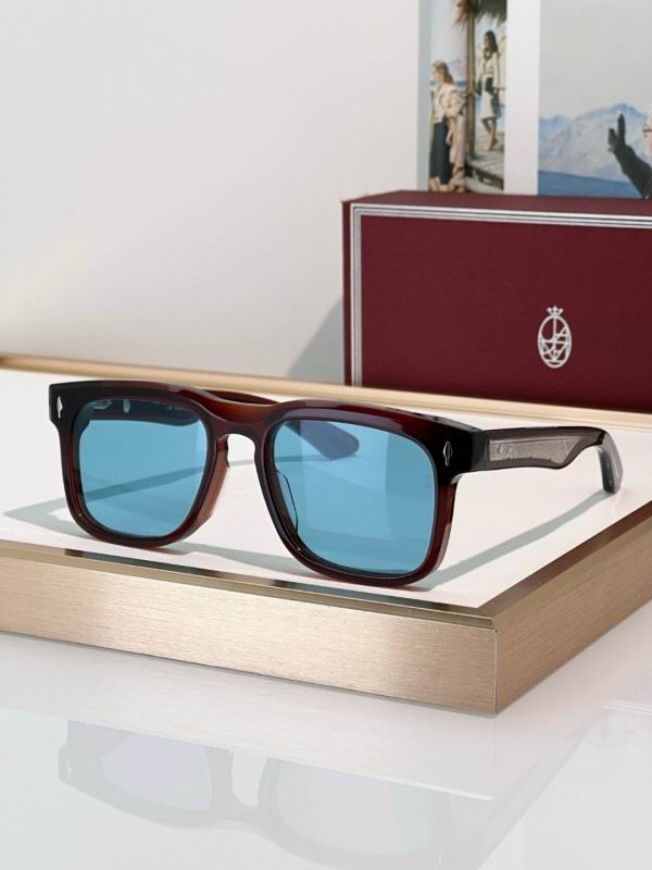 JACQUES MARIE MAGE Glasses 08smh39 (14)