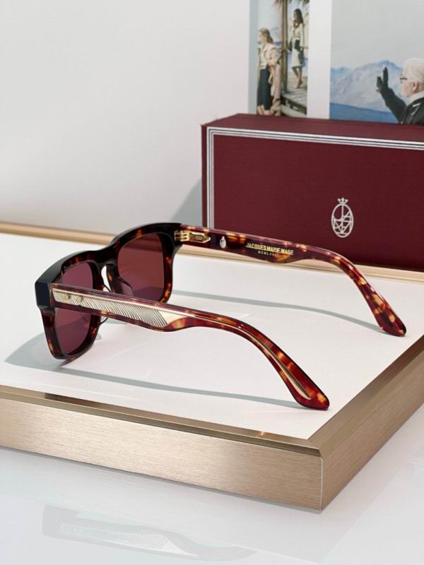 JACQUES MARIE MAGE Glasses 08smh39 (16)