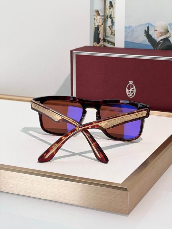 JACQUES MARIE MAGE Glasses 08smh39 (17)