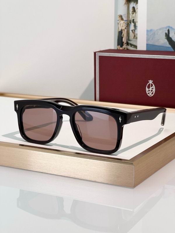 JACQUES MARIE MAGE Glasses 08smh39 (4)
