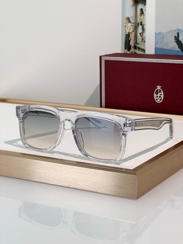 JACQUES MARIE MAGE Glasses 08smh39 (7)