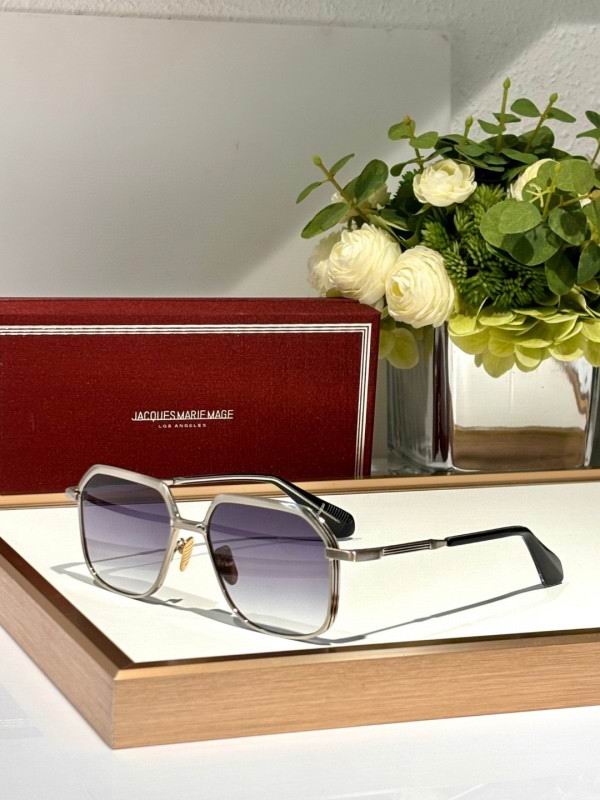 JACQUES MARIE MAGE Glasses 08smh40 (4)