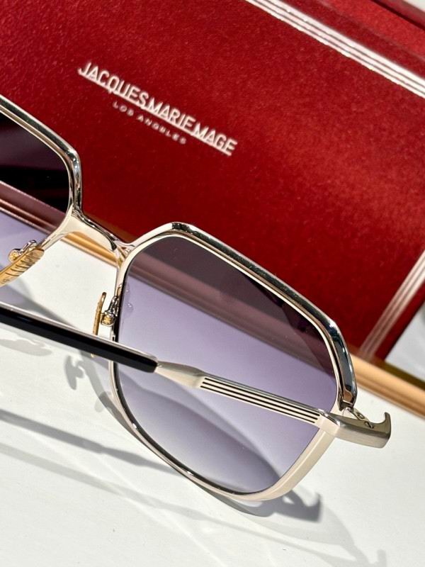 JACQUES MARIE MAGE Glasses 08smh40 (9)