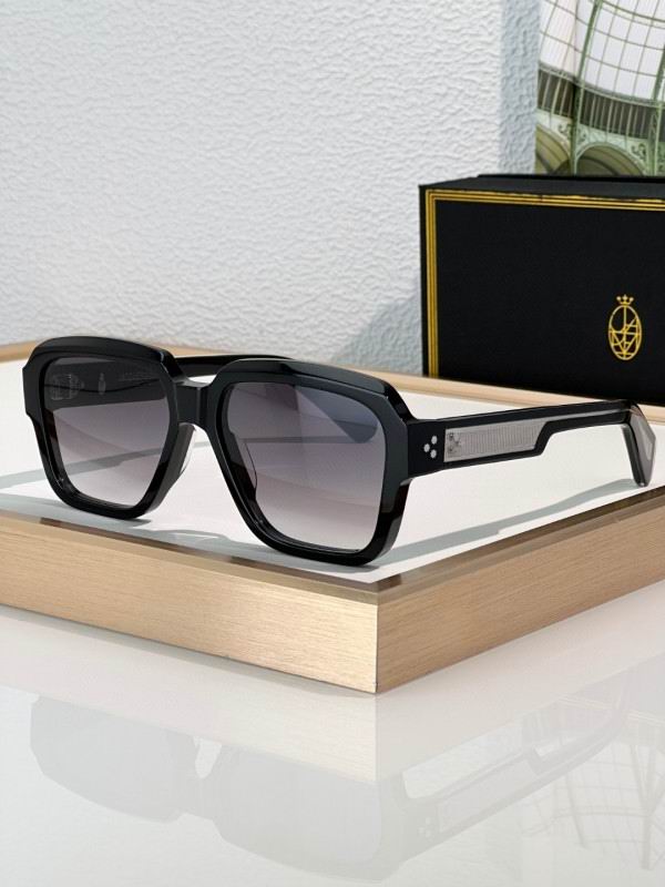 JACQUES MARIE MAGE Glasses 08smh41 (2)