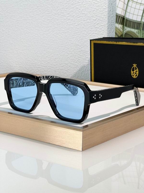 JACQUES MARIE MAGE Glasses 08smh41 (3)