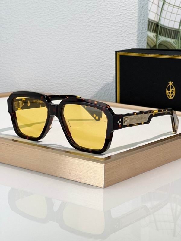 JACQUES MARIE MAGE Glasses 08smh41 (4)