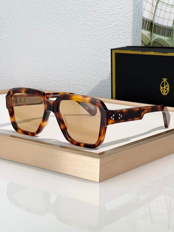 JACQUES MARIE MAGE Glasses 08smh41 (5)