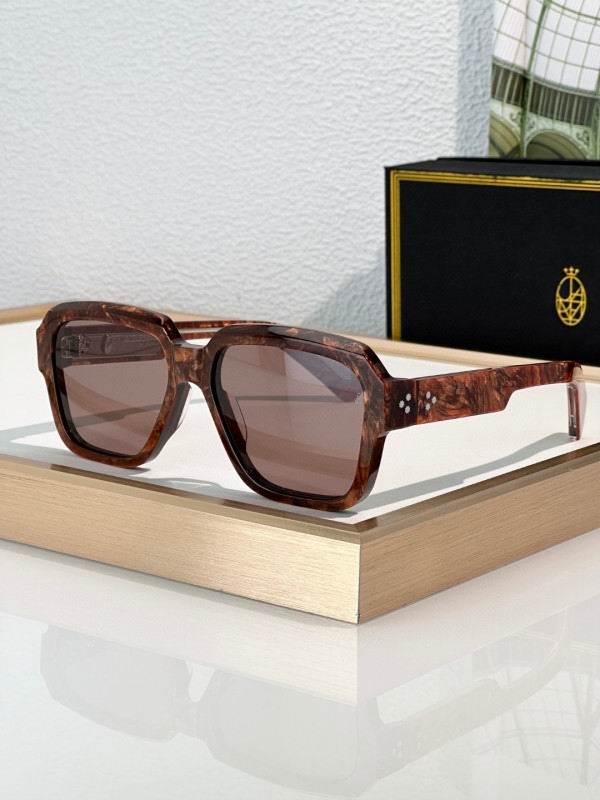 JACQUES MARIE MAGE Glasses 08smh41 (6)