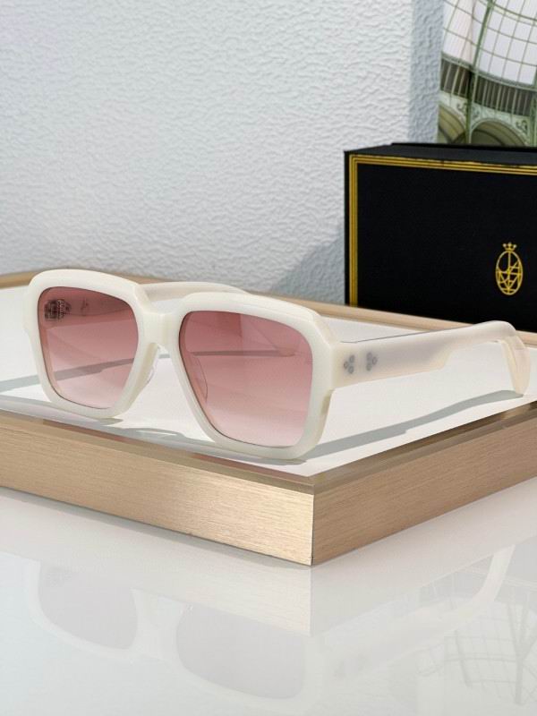 JACQUES MARIE MAGE Glasses 08smh41 (7)