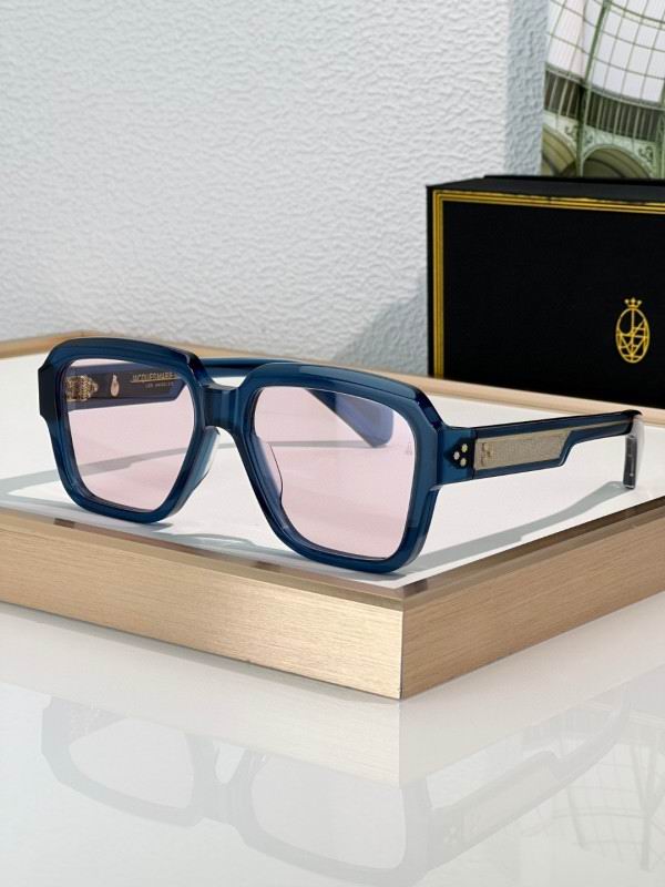 JACQUES MARIE MAGE Glasses 08smh41 (8)