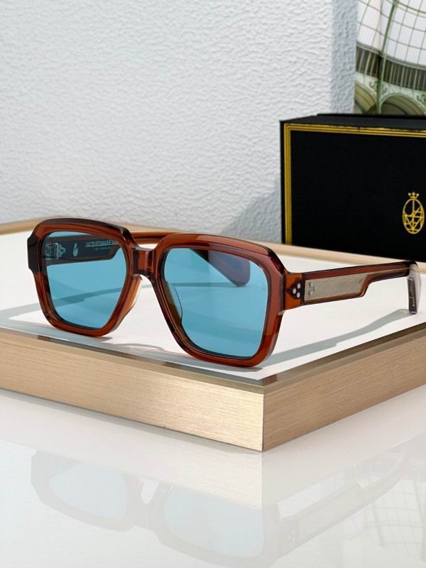 JACQUES MARIE MAGE Glasses 08smh41 (9)