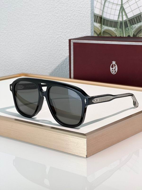 JACQUES MARIE MAGE Glasses 08smh42 (3)