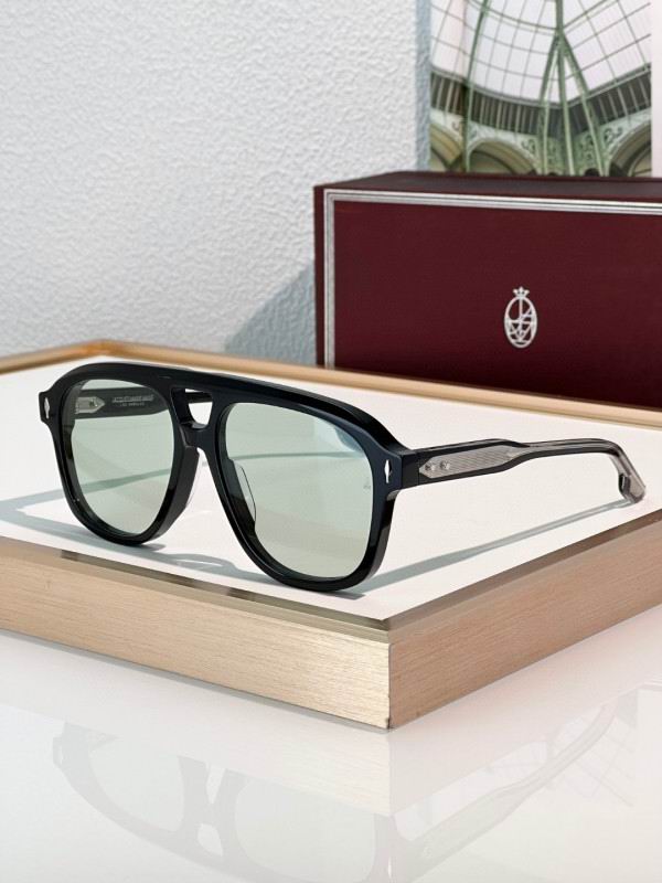 JACQUES MARIE MAGE Glasses 08smh42 (4)