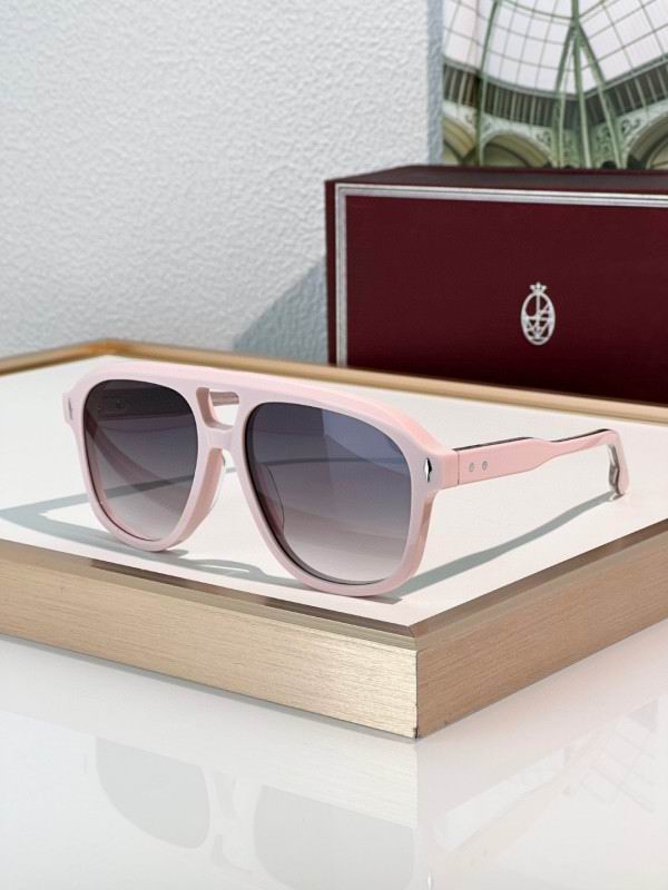 JACQUES MARIE MAGE Glasses 08smh42 (6)