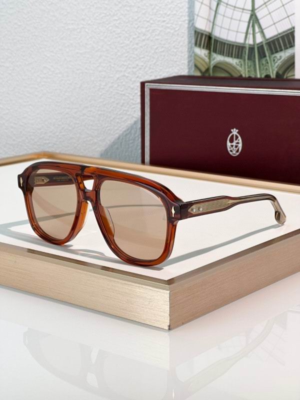 JACQUES MARIE MAGE Glasses 08smh42 (7)