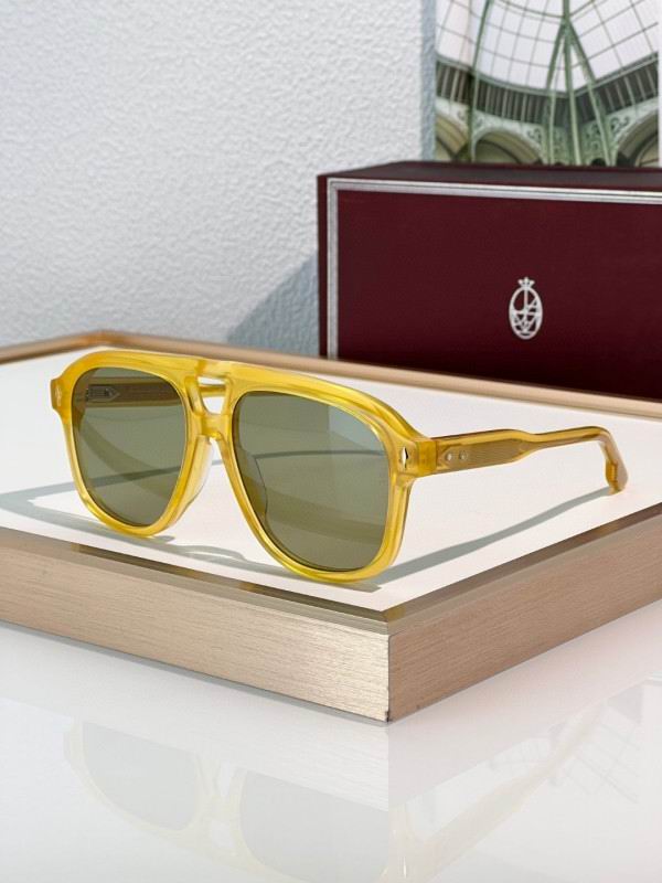 JACQUES MARIE MAGE Glasses 08smh42 (8)