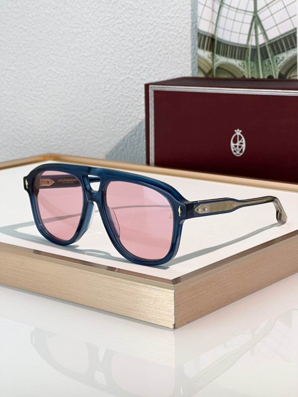 JACQUES MARIE MAGE Glasses 08smh42 (9)