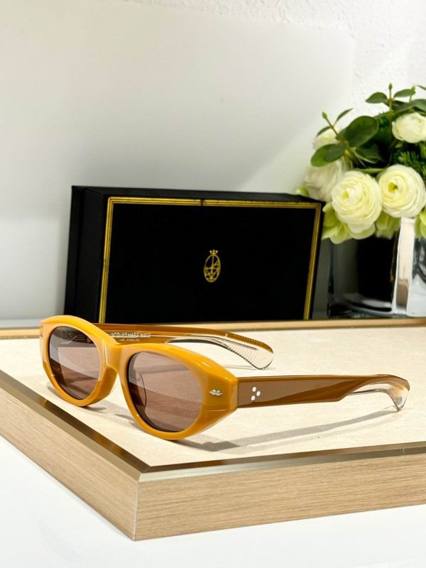 JACQUES MARIE MAGE Glasses 08smh43 (2)