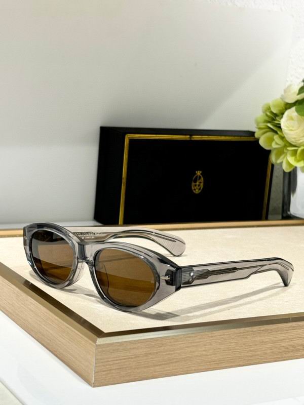 JACQUES MARIE MAGE Glasses 08smh43 (3)