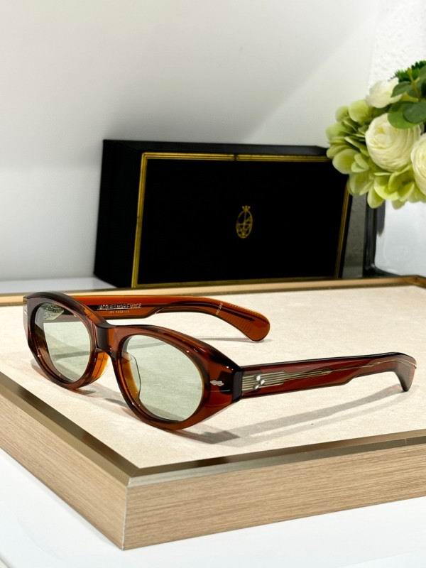 JACQUES MARIE MAGE Glasses 08smh43 (6)
