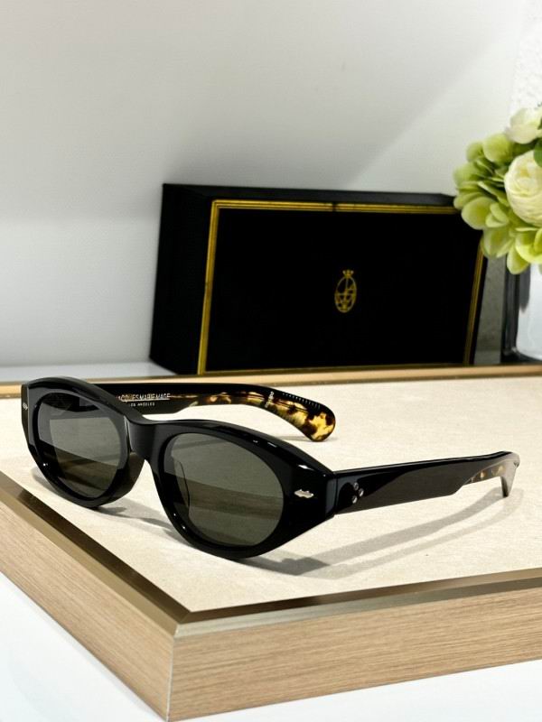 JACQUES MARIE MAGE Glasses 08smh43 (8)