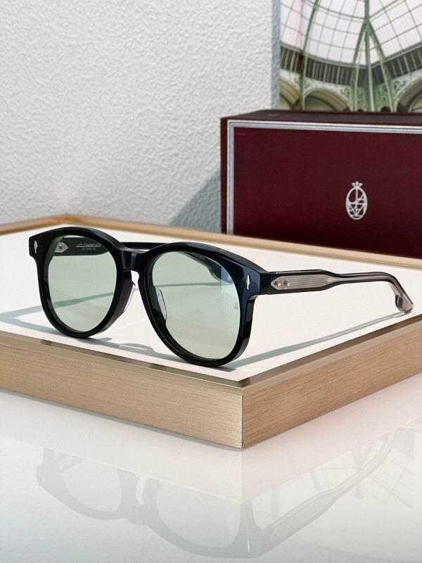 JACQUES MARIE MAGE Glasses 08smh44 (2)