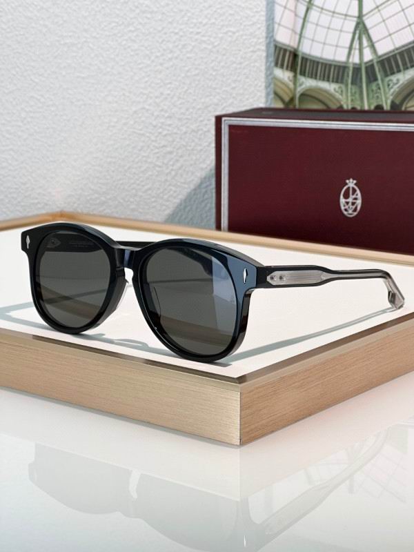 JACQUES MARIE MAGE Glasses 08smh44 (4)