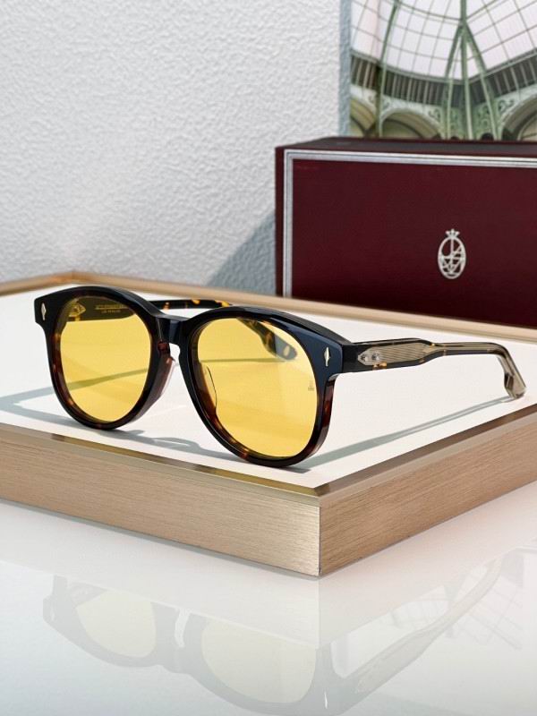 JACQUES MARIE MAGE Glasses 08smh44 (6)