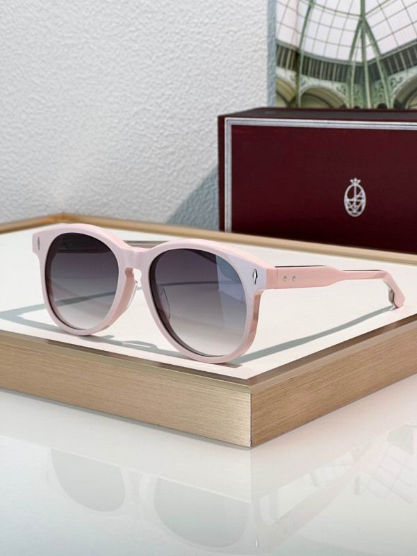 JACQUES MARIE MAGE Glasses 08smh44 (7)