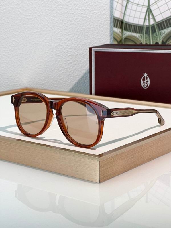 JACQUES MARIE MAGE Glasses 08smh44 (8)