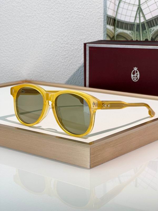 JACQUES MARIE MAGE Glasses 08smh44 (9)