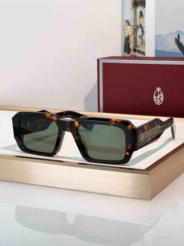 JACQUES MARIE MAGE Glasses 08smh45 (10)