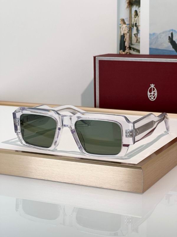 JACQUES MARIE MAGE Glasses 08smh45 (11)