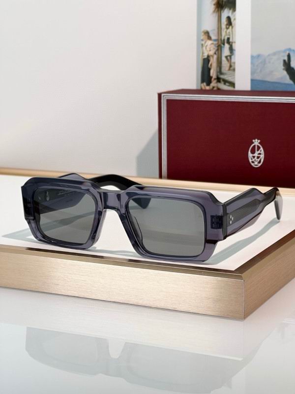 JACQUES MARIE MAGE Glasses 08smh45 (12)