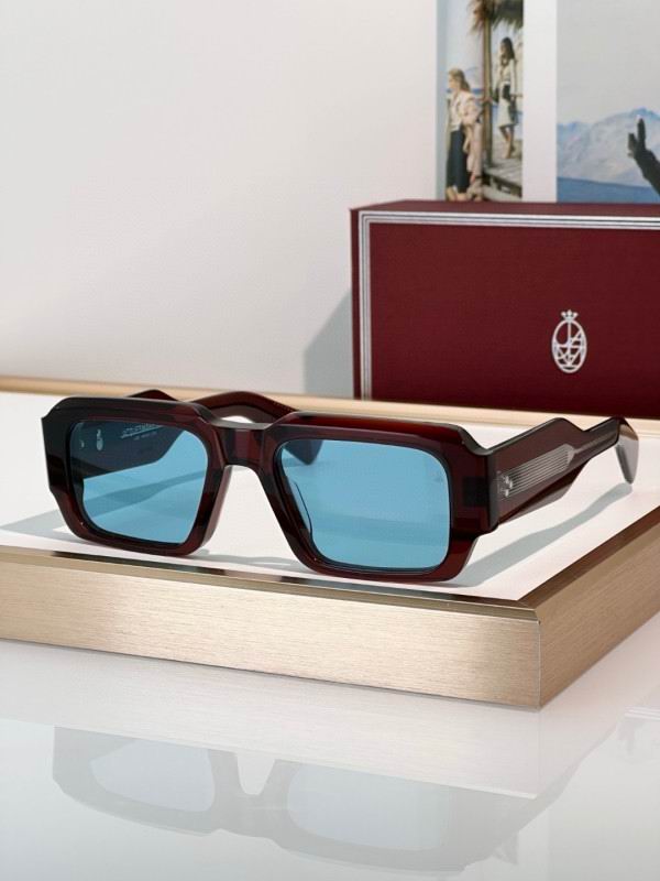 JACQUES MARIE MAGE Glasses 08smh45 (13)