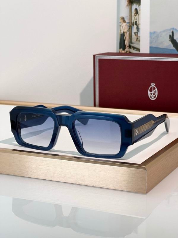 JACQUES MARIE MAGE Glasses 08smh45 (3)