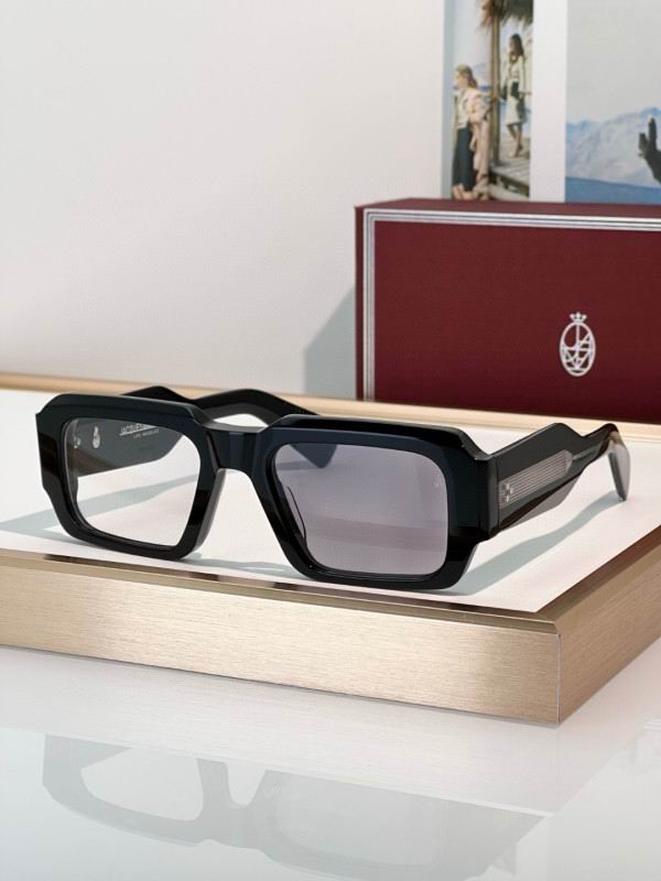 JACQUES MARIE MAGE Glasses 08smh45 (4)