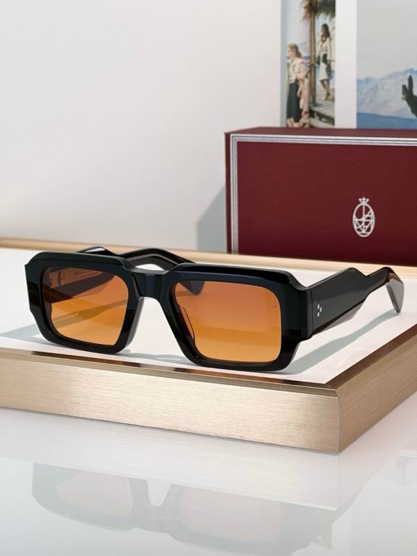 JACQUES MARIE MAGE Glasses 08smh45 (6)