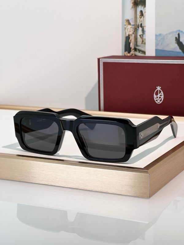 JACQUES MARIE MAGE Glasses 08smh45 (7)