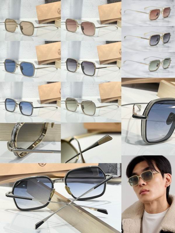 JACQUES MARIE MAGE Glasses 08smh46 (10)
