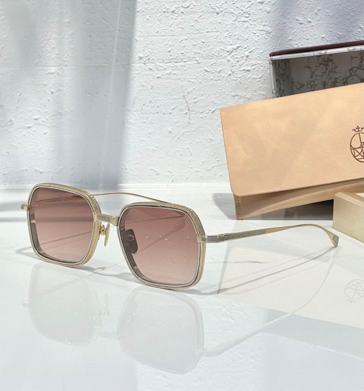 JACQUES MARIE MAGE Glasses 08smh46 (2)