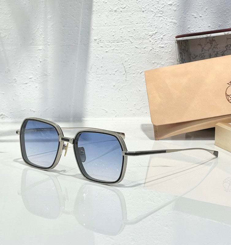 JACQUES MARIE MAGE Glasses 08smh46 (3)