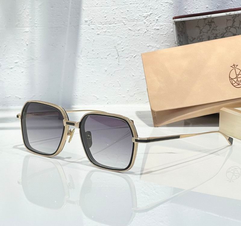 JACQUES MARIE MAGE Glasses 08smh46 (6)