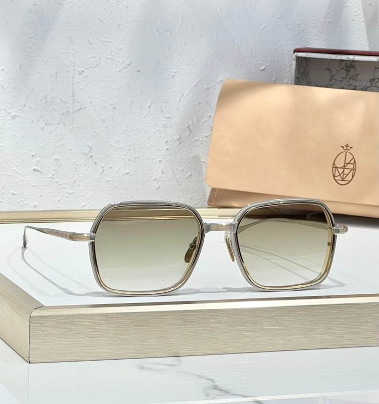 JACQUES MARIE MAGE Glasses 08smh46 (7)